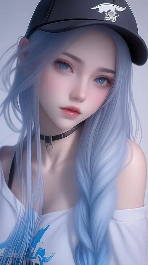 厨房